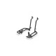 Benno Boost Sideloader set