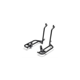 Benno Boost Sideloader set