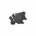 Benno Boost Wheel Guard Set