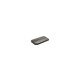 Benno Rack Pad [Half Size] Boost