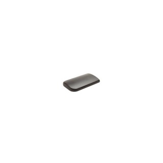 Benno Rack Pad [Half Size] Boost