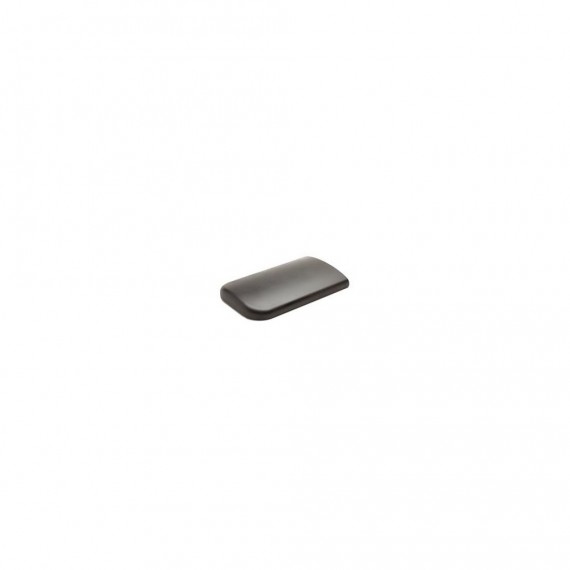 Benno Rack Pad [Half Size] Boost
