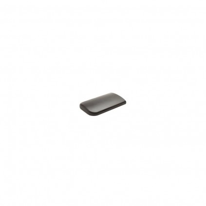 Benno Rack Pad [Half Size] Boost