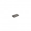 Benno Rack Pad [Half Size] Boost