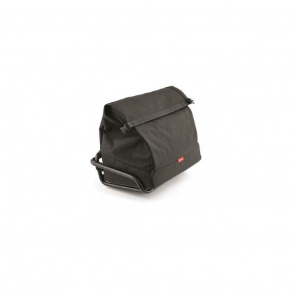 Benno Utility Front Tray Bag