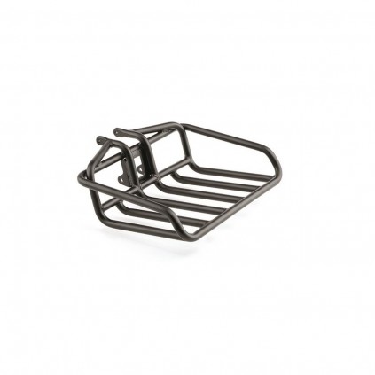 Benno Utility Front Tray