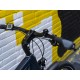 Trek Allant+ 7, Blå