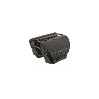 Benno Utility Pannier Bag (pr stk)