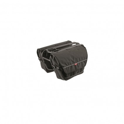Benno Utility Pannier Bag (pr stk)