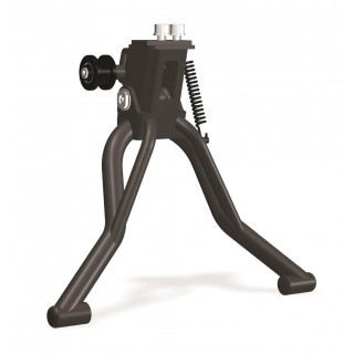 Benno Boost Dual Kickstand