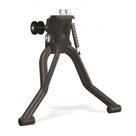Benno Boost Dual Kickstand
