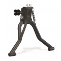 Benno Boost Dual Kickstand