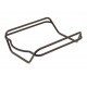 Benno High Rail Plus
