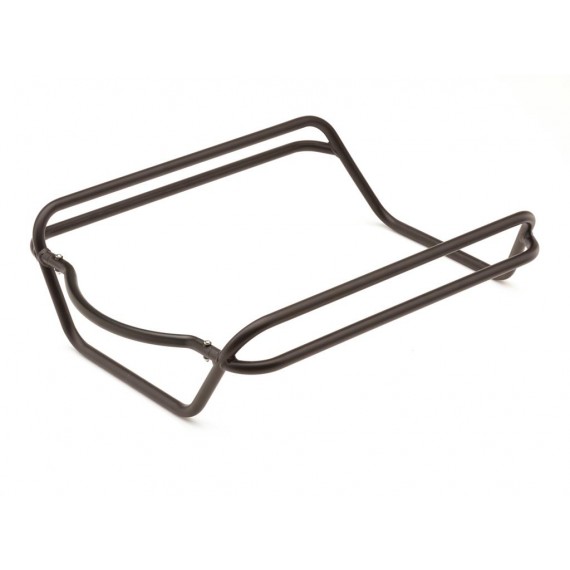 Benno High Rail Plus
