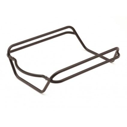 Benno High Rail Plus