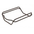 Benno High Rail Plus