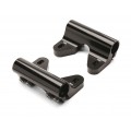 Benno Rail Clamp Set Plus