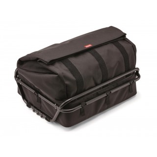 Benno XXL Trunk Bag