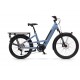 Benno 46er 10D CX500 PowerTube