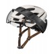 Julbo Casque Itineraire Evo