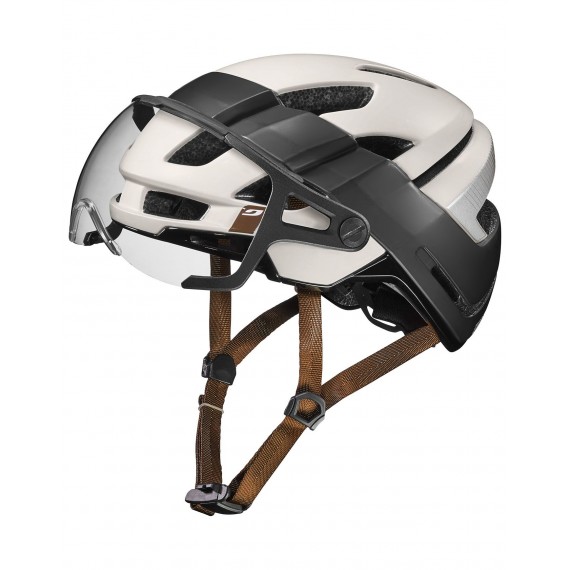 Julbo Casque Itineraire Evo