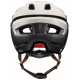 Julbo Casque Itineraire Evo