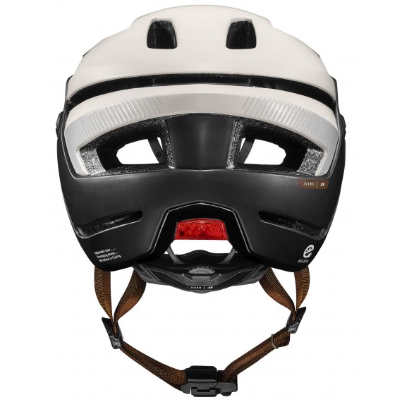 Julbo Casque Itineraire Evo