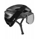 Julbo Casque Itineraire Evo