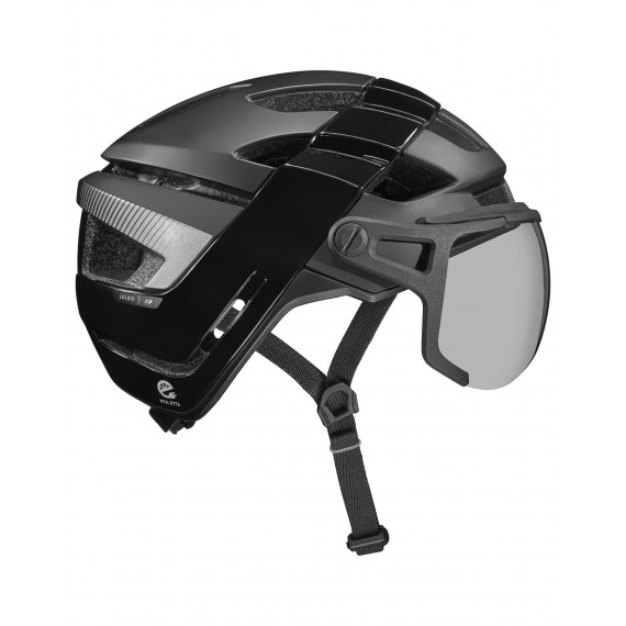 Julbo Casque Itineraire Evo