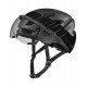 Julbo Casque Itineraire Evo