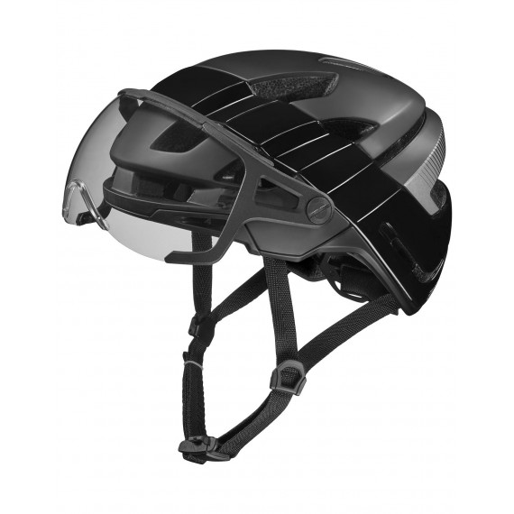 Julbo Casque Itineraire Evo