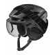 Julbo Casque Itineraire Evo