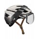 Julbo Casque Itineraire Evo