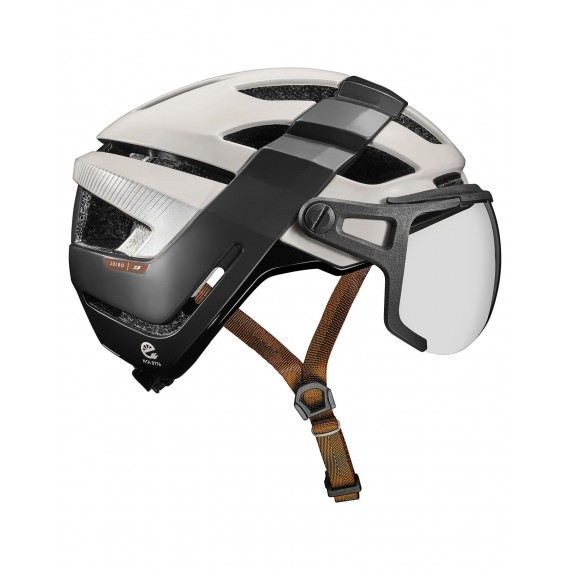 Julbo Casque Itineraire Evo