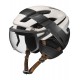 Julbo Casque Itineraire Evo