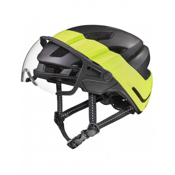 Julbo Casque Itineraire