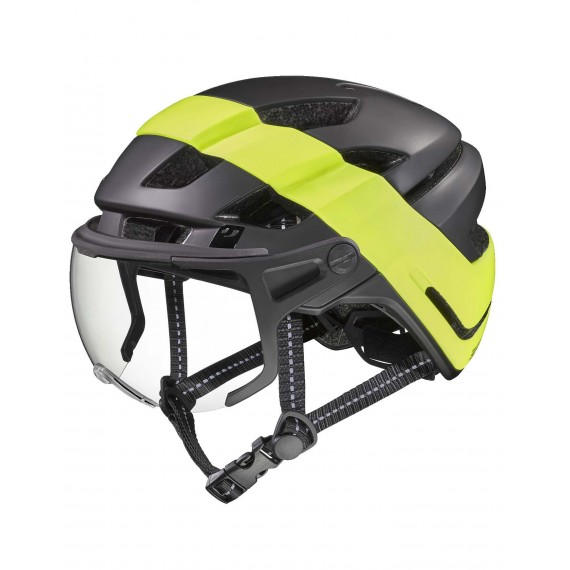 Julbo Casque Itineraire