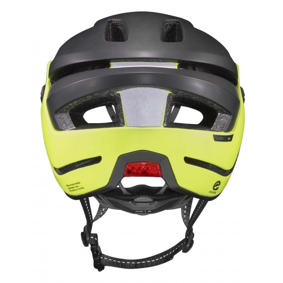 Julbo Casque Itineraire