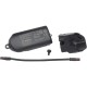Bosch Retrofit ConnectModule for BDU37YY  Smart System