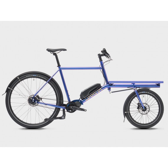 Omnium E-Mini-Max V3