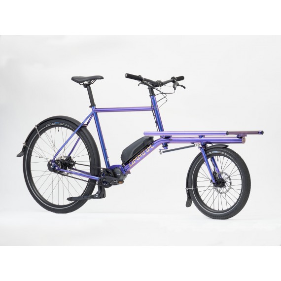 Omnium E-Mini-Max V3