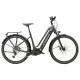 Trek Allant+ 7, lavt innsteg, Lithium Grey Gen 2