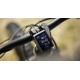 Trek Allant+ 7, lavt innsteg, Lithium Grey Gen 2