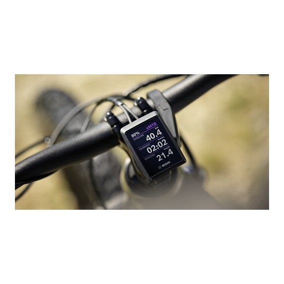 Trek Allant+ 7, lavt innsteg, Lithium Grey Gen 2