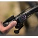 Trek Allant+ 7, lavt innsteg, Lithium Grey Gen 2