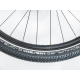 Trek Allant+ 7, lavt innsteg, Lithium Grey Gen 2