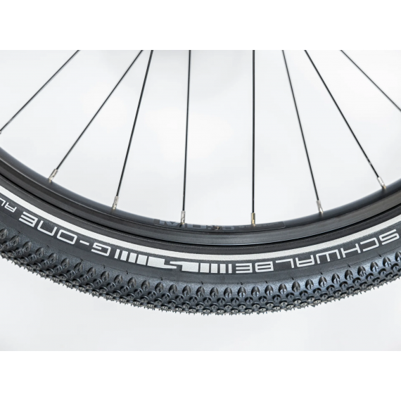 Trek Allant+ 7, lavt innsteg, Lithium Grey Gen 2