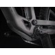 Trek Fuel EXe 9.5