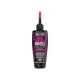 Muc-Off All Weather 120 mm Kjedeolje