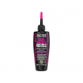 Muc-Off All Weather 120 mm Kjedeolje